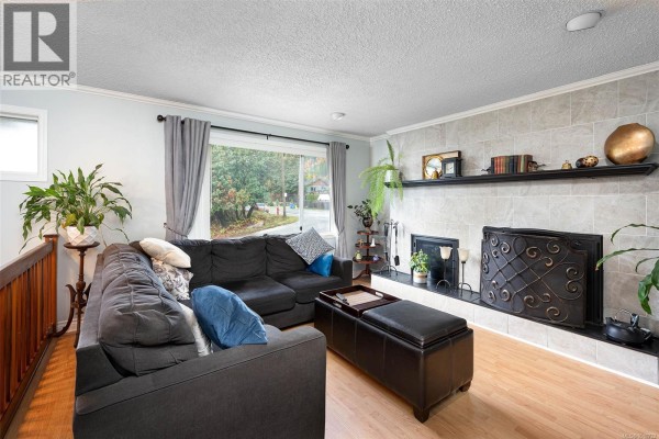 10654 Youbou Rd, Youbou, BC, photo 2