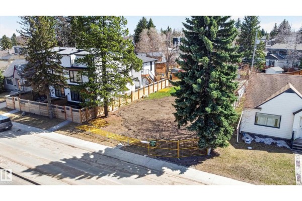 10655 61 Av Nw, Edmonton, AB T6H1L8 Photo 3