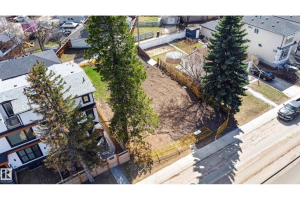 10655 61 Av Nw, Edmonton, AB T6H1L8 Photo 5
