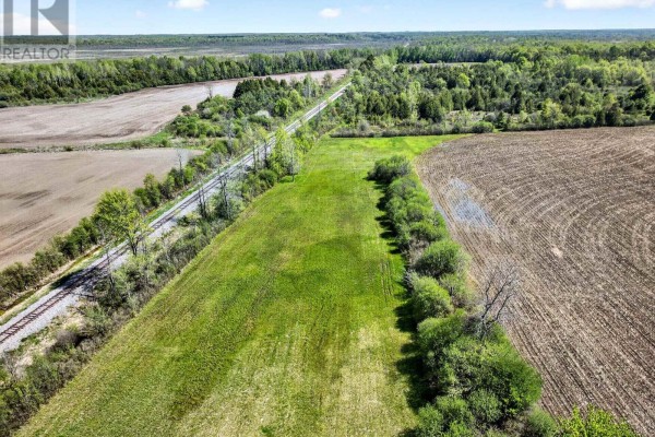 10655 Jellyby Road, Elizabethtown Kitley, ON, photo 3