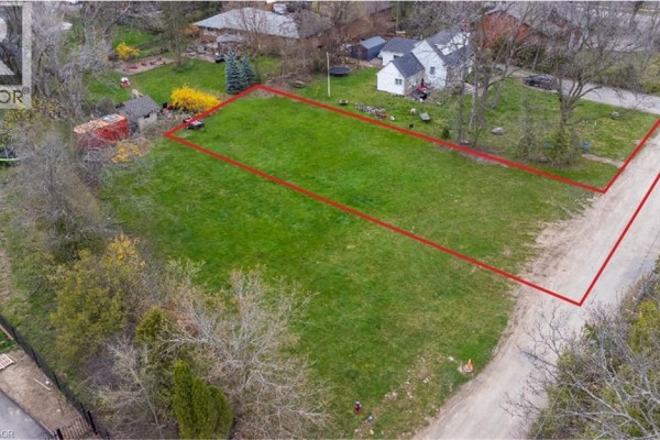 1066 Sixth Line, Oakville, ON, photo 2