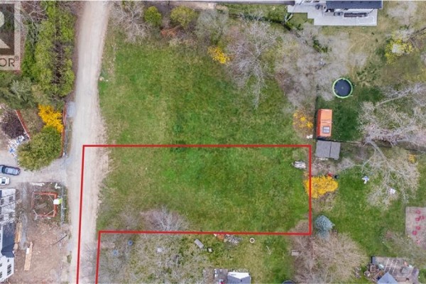 1066 Sixth Line, Oakville, ON, photo 3
