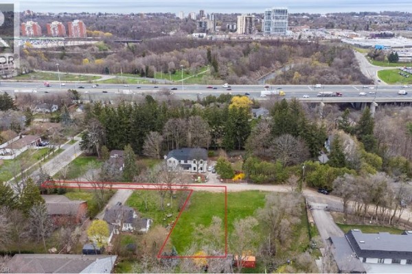 1066 Sixth Line, Oakville, ON L6H1W5 Photo 5