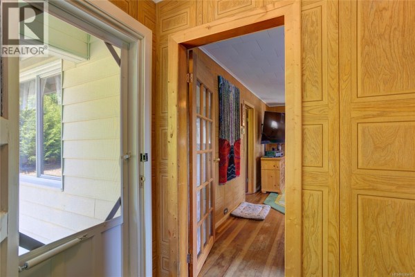 Storage - 10660 Cedar Dr, Youbou, BC V0R3E1 Photo 3