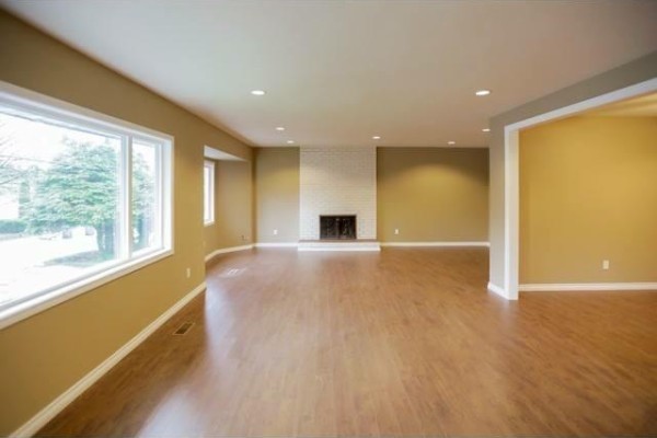 10663 138 Street, Surrey, BC V3T4K7 Photo 3