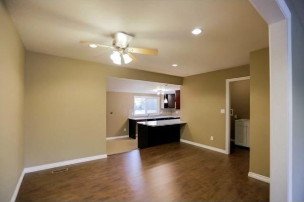 10663 138 Street, Surrey, BC V3T4K7 Photo 4