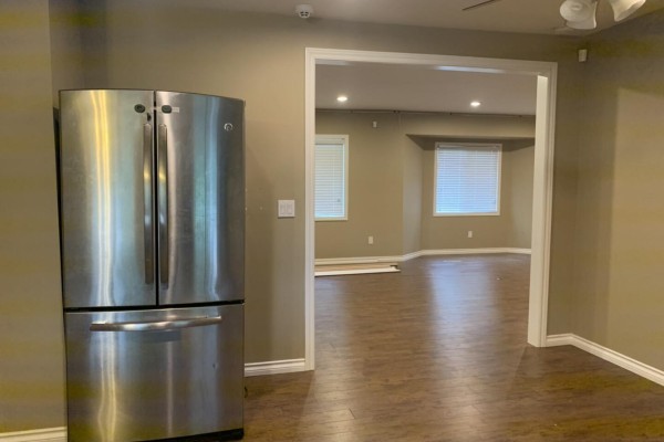 10663 138 Street, Surrey, BC V3T4K7 Photo 5