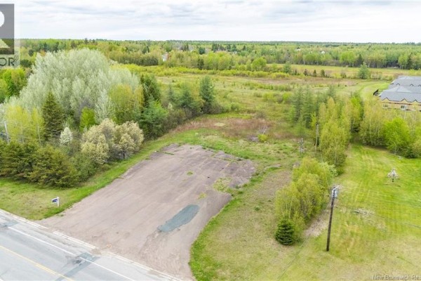 10665 Principale, Saint Louis De Kent, NB, photo 2