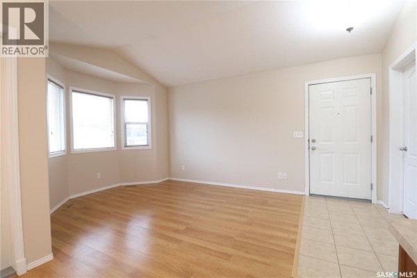 Kitchen - 1067 Birchwood Place, Regina, SK S4S7L1 Photo 2