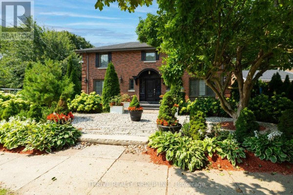 Den - 1067 Lombardo Avenue, London East, ON N6A2X9 Photo 4