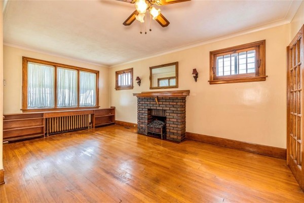 Kitchen - 1067 Valour Road, Winnipeg, MB R3G3B9 Photo 3