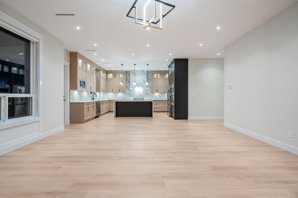 10671 127a Street, Surrey, BC V3V5L7 Photo 5