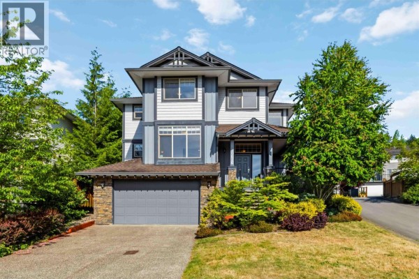 10676 247a Street, Maple Ridge, BC V2W0A6 Photo 2