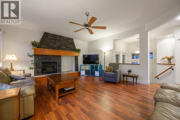 10676 247a Street, Maple Ridge, BC V2W0A6 Photo 5