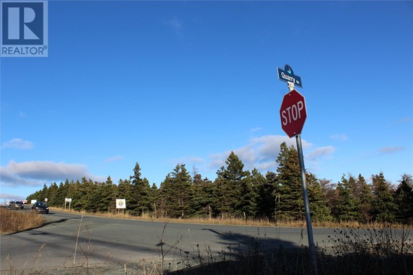 1068-1106 Torbay Road, Torbay, NL A1K2A7 Photo 3
