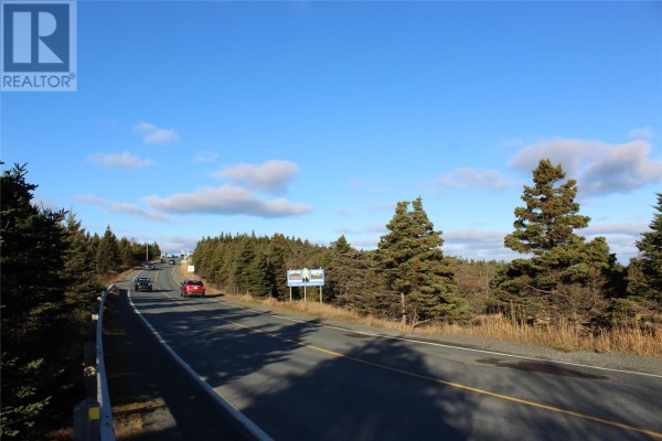 1068-1106 Torbay Road, Torbay, NL A1K2A7 Photo 5