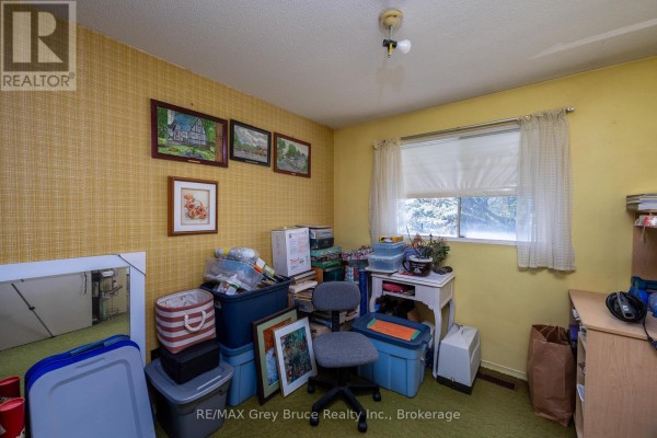 1068 11th Street E, Owen Sound, ON, photo 2