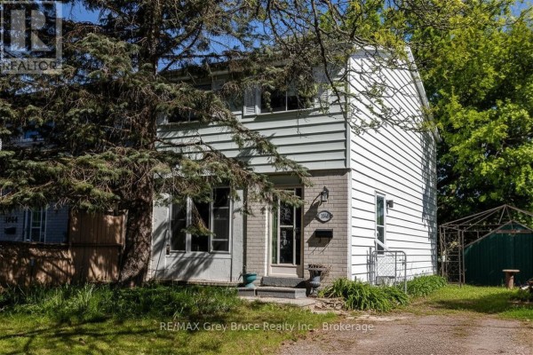 1068 11th Street E, Owen Sound, ON, photo 3