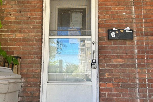 1068 1st A Avenue W, Owen Sound, ON, photo 2