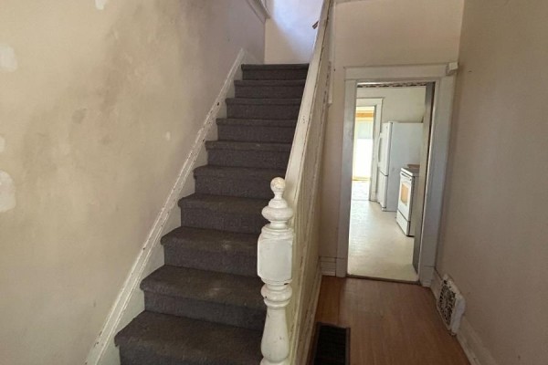 1068 1st A Avenue W, Owen Sound, ON, photo 3