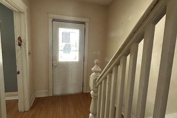 Sunroom - 1068 1st A Avenue W, Owen Sound, ON N4K4K6 Photo 4