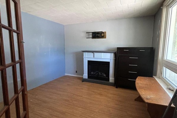 Bedroom - 1068 1st A Avenue W, Owen Sound, ON N4K4K6 Photo 5