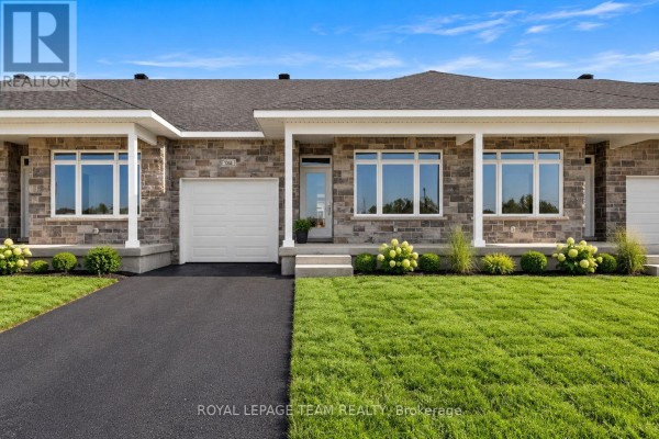 1068 Dobbie Street, Brockville