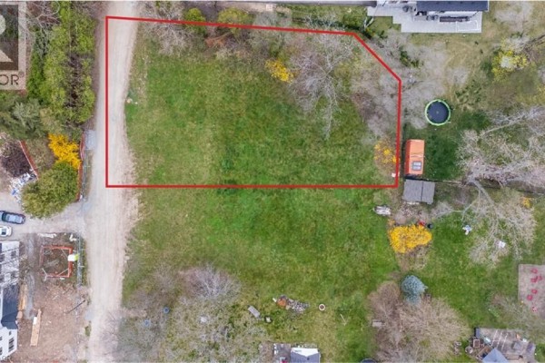 1068 Sixth Line, Oakville, ON, photo 2