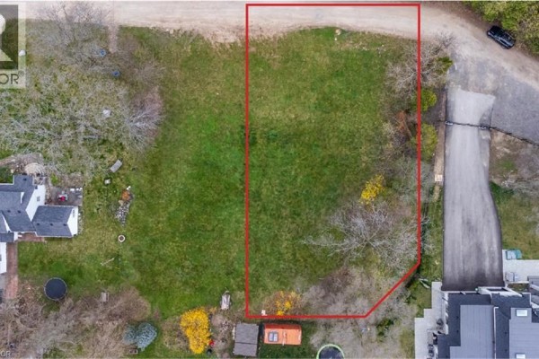 1068 Sixth Line, Oakville, ON, photo 3