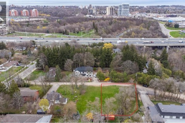 1068 Sixth Line, Oakville, ON L6H1W5 Photo 5
