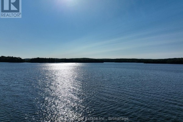 10689 Kawagama Lake Wao, Algonquin Highlands, ON P0A1E0 Photo 5
