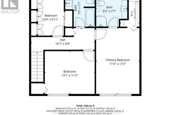 1069 Cahill Drive W, Ottawa, ON, photo 3
