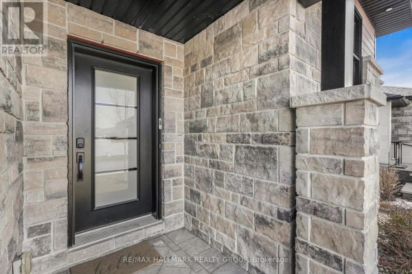 1069 Diamond Street, Clarence Rockland, ON, photo 2