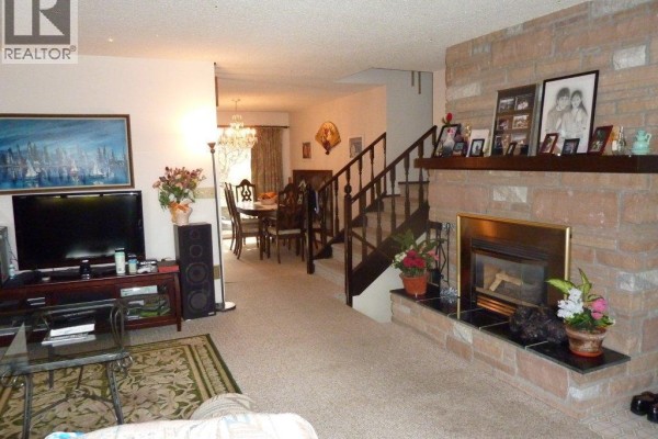 1069 Hudson Road Lot# A, West Kelowna, BC, photo 2