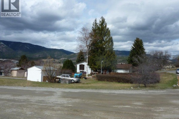 1069 Hudson Road Lot# A, West Kelowna, BC, photo 3