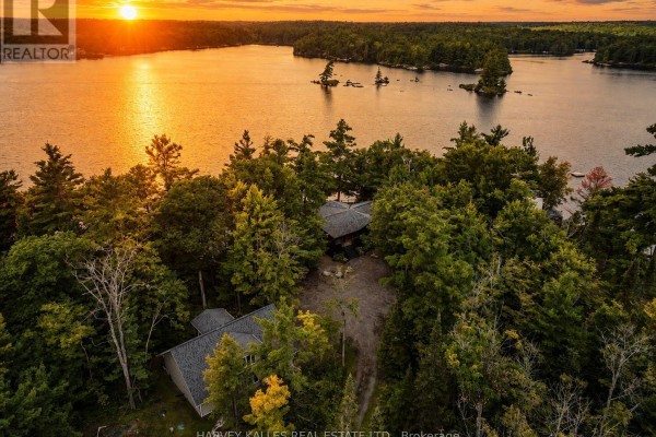 1069 White Eagle Road, Gravenhurst, ON, photo 3