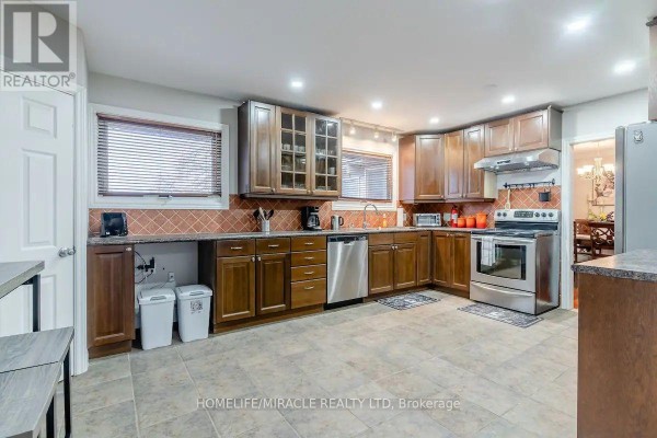 10690 Trafalgar Road, Halton Hills, ON L7G4S5 Photo 5