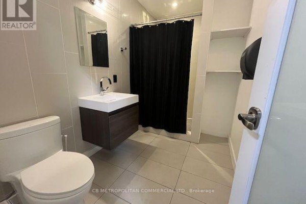 106b - 100 Sunrise Avenue, Toronto, ON M4A1B3 Photo 5