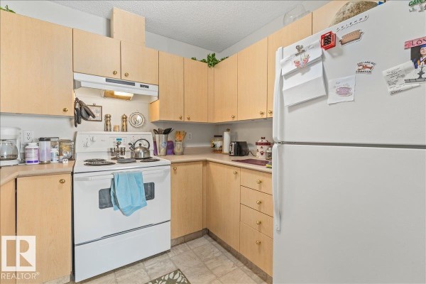 Bedroom 2 - #106b 114 Westpark Dr, Fort Saskatchewan, AB T8L4M2 Photo 5