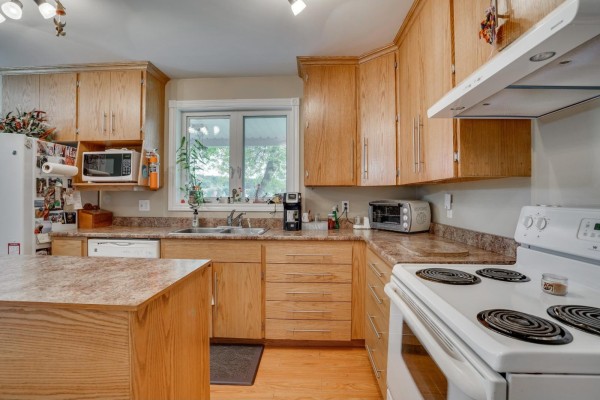 106b Ch. De La Montagne, L Ile Du Grand Calumet, QC, photo 3