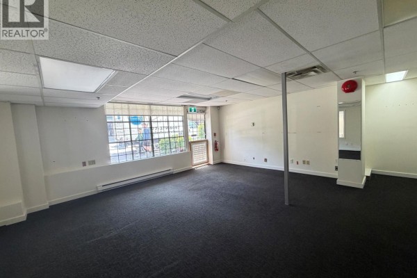 106c 4390 Gallant Avenue, North Vancouver, BC V7G1L2 Photo 5