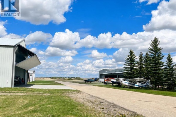 107, 1436 Township Road 320, Didsbury, AB T4H4M4 Photo 4
