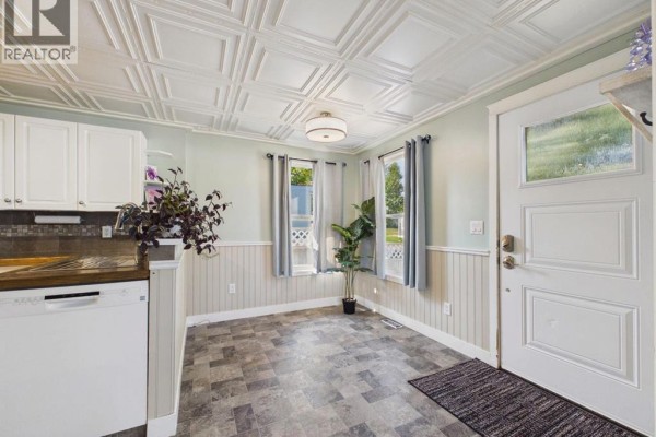 Furnace - 107, 6834 59 Avenue, Red Deer, AB T4P1C9 Photo 4