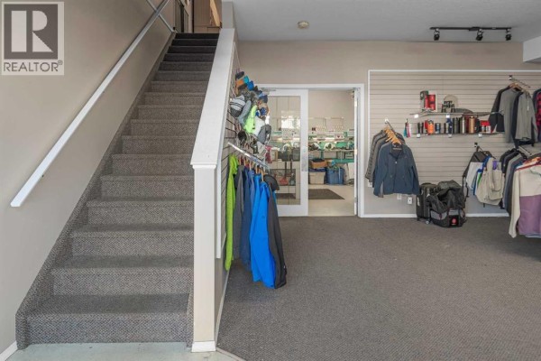 107, 9856 97 Avenue, Grande Prairie, AB T8V7K2 Photo 2