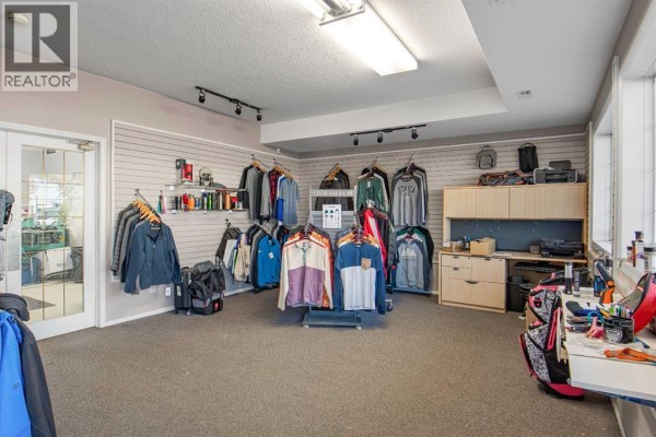 107, 9856 97 Avenue, Grande Prairie, AB T8V7K2 Photo 3