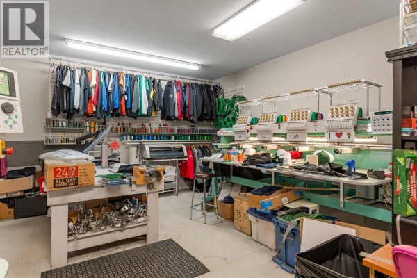 107, 9856 97 Avenue, Grande Prairie, AB T8V7K2 Photo 5