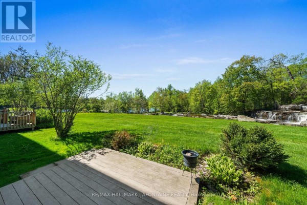 107 - 1 Rosamond Street E, Mississippi Mills, ON K0A1A0 Photo 4