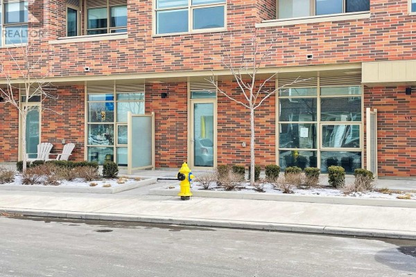 107 - 117 Ford Street S, Toronto, ON, photo 3