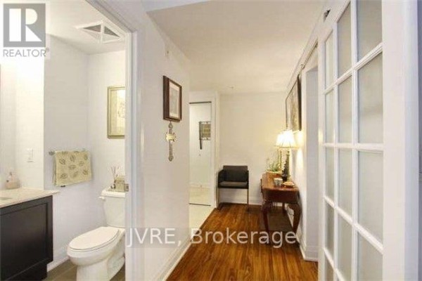 Den - 107 - 12 Woodstream Boulevard, Vaughan, ON L4L8C3 Photo 4