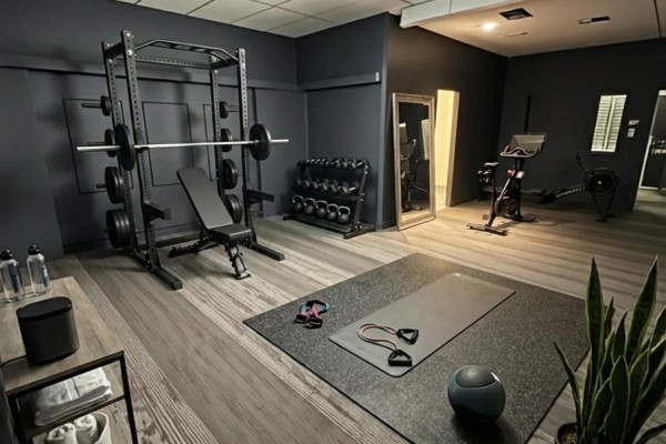 107a - 1234 Kingston Road, Toronto, ON M1N1P4 Photo 4